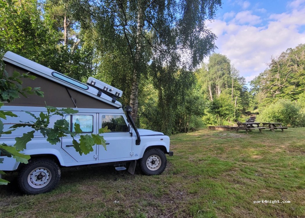 (372 61) Bräkne-hoby - 1 Ådalsvägen — foto 4
