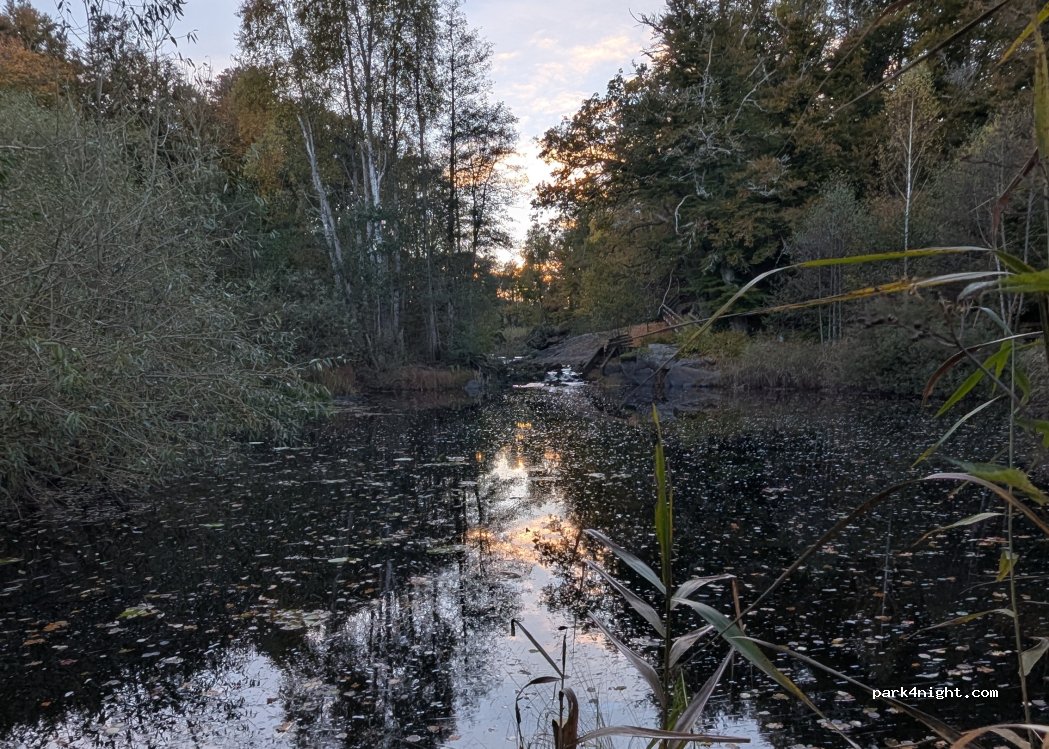 (372 61) Bräkne-hoby - 1 Ådalsvägen — foto 5
