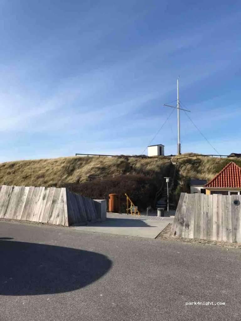 (9480) Løkken - 8 Norgesvej — foto 2