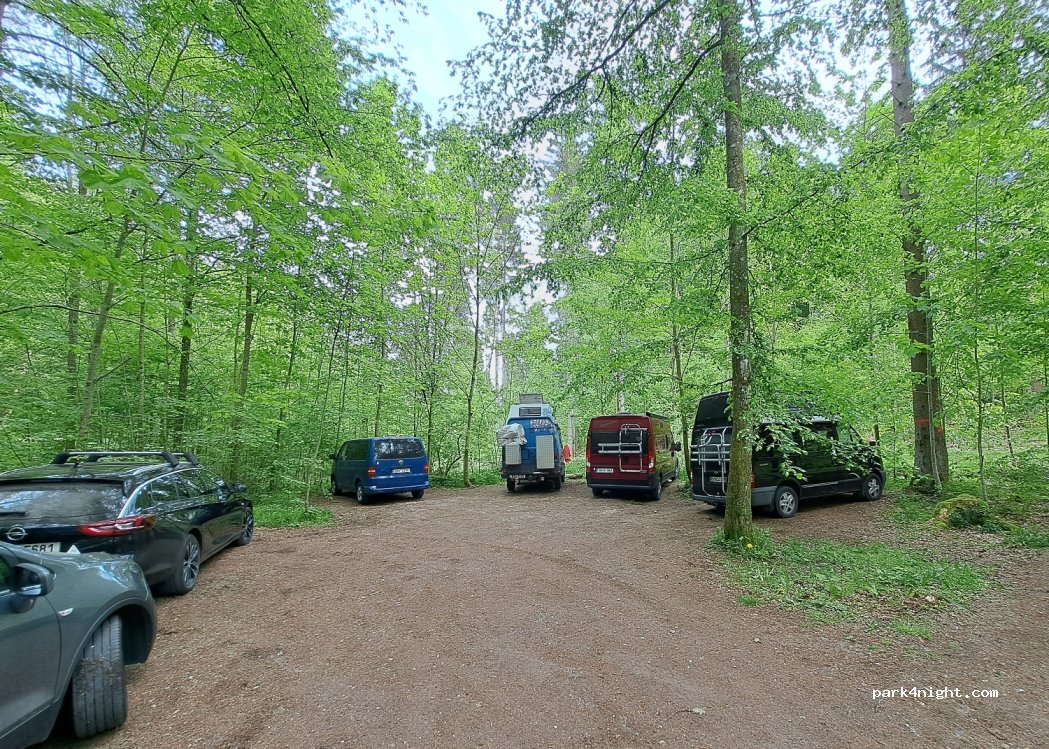 (91275) Auerbach in der Oberpfalz - — foto 2
