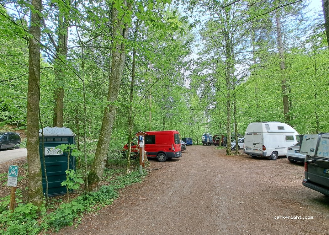 (91275) Auerbach in der Oberpfalz - — foto 3