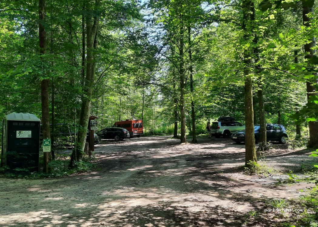 (91275) Auerbach in der Oberpfalz - — foto 4