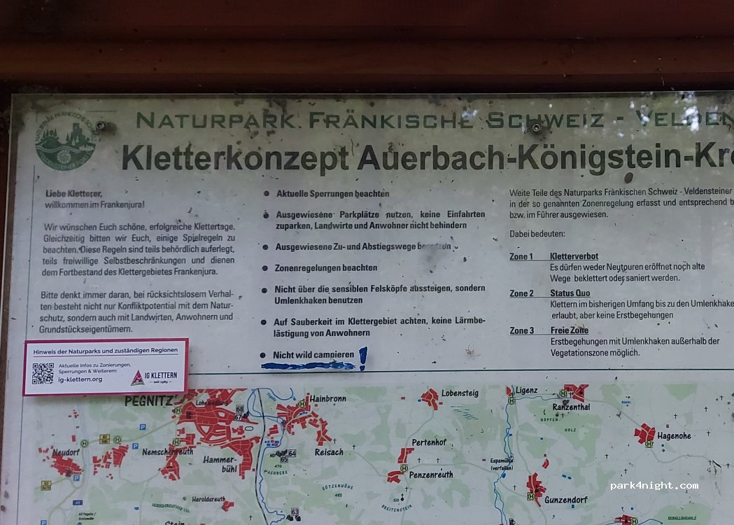 (91275) Auerbach in der Oberpfalz - — foto 5