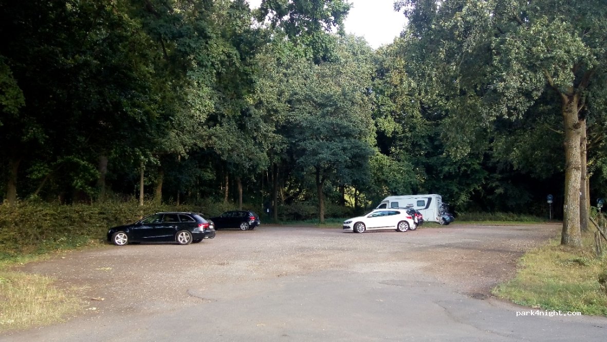(41334) Nettetal - 13 Blumental — foto 2