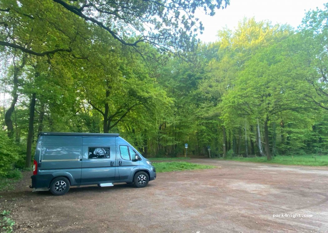 (41334) Nettetal - 13 Blumental — foto 3