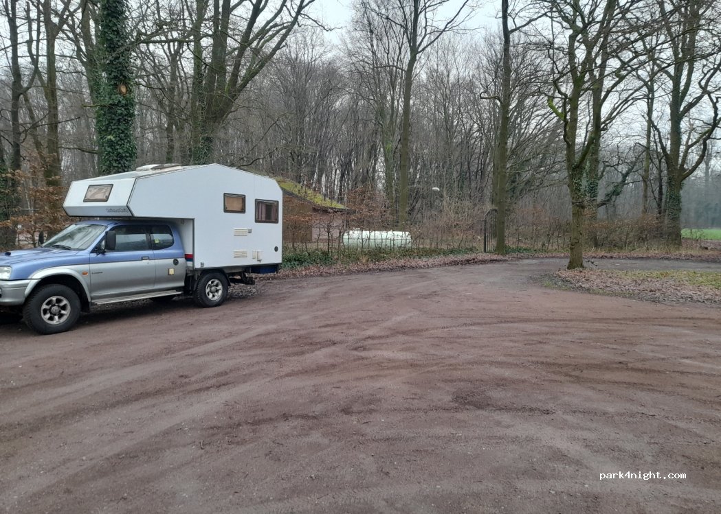 (41334) Nettetal - 13 Blumental — foto 4