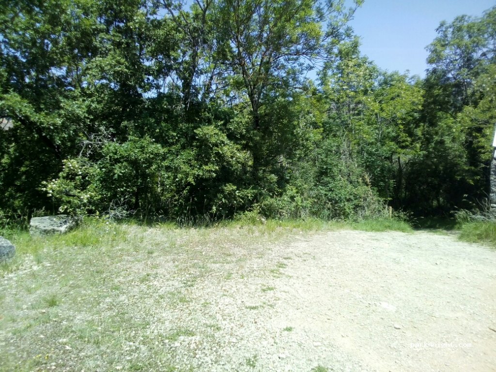 (01150) Sault-Brénaz - 18 Lotissement la Perolière — foto