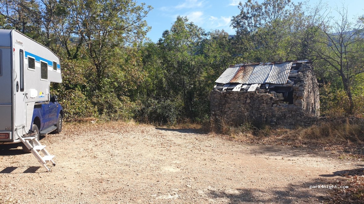 (01150) Sault-Brénaz - 18 Lotissement la Perolière — foto 2