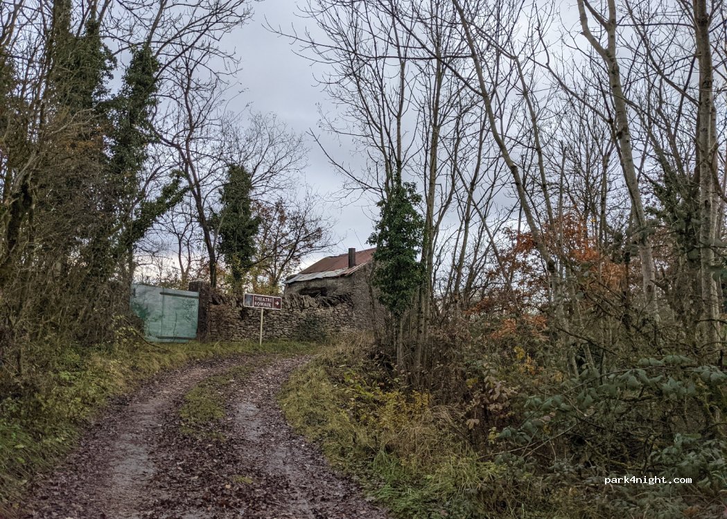 (01150) Sault-Brénaz - 18 Lotissement la Perolière — foto 3