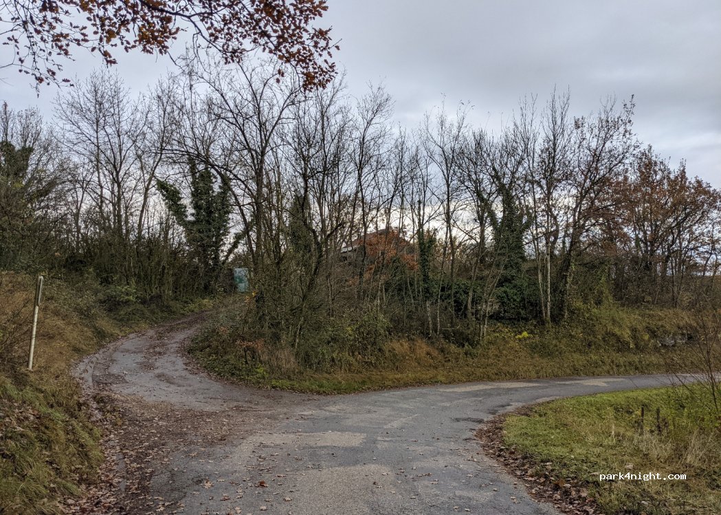 (01150) Sault-Brénaz - 18 Lotissement la Perolière — foto 4