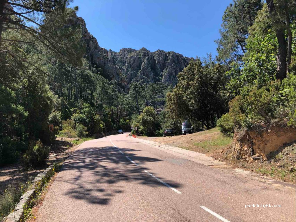 (20115) Piana - Unnamed Road — foto 2