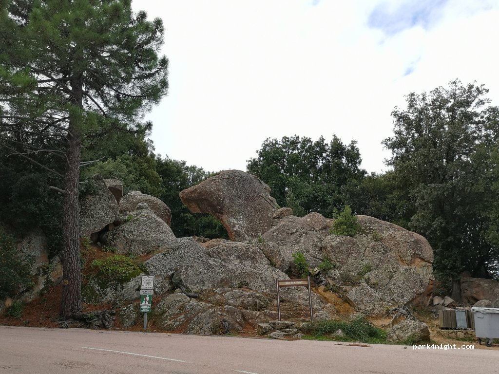 (20115) Piana - Unnamed Road — foto 3