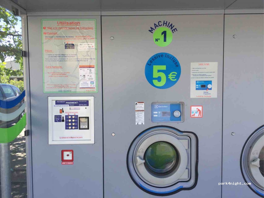 (16190) Montmoreau-Saint-Cybard - 58 Avenue de l'Angoumois — foto 3