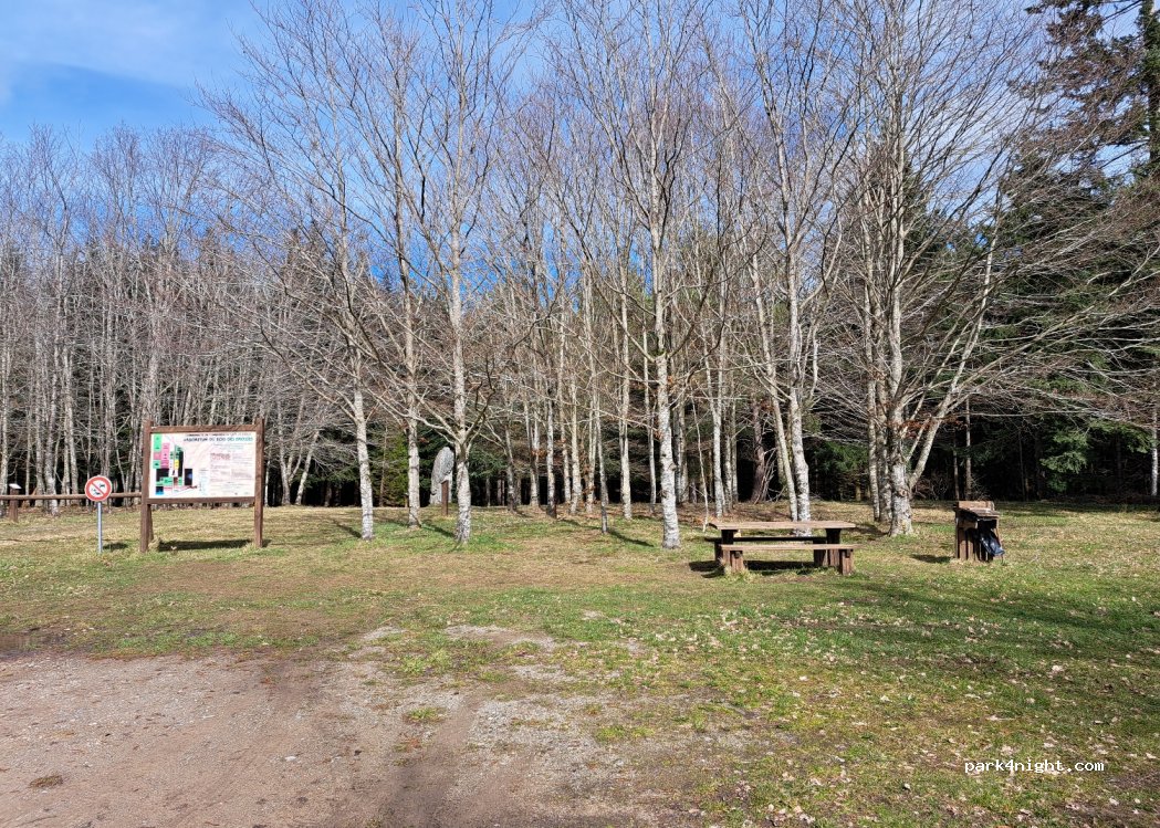 (63560) Neuf-Église - Unnamed Road, — foto 2