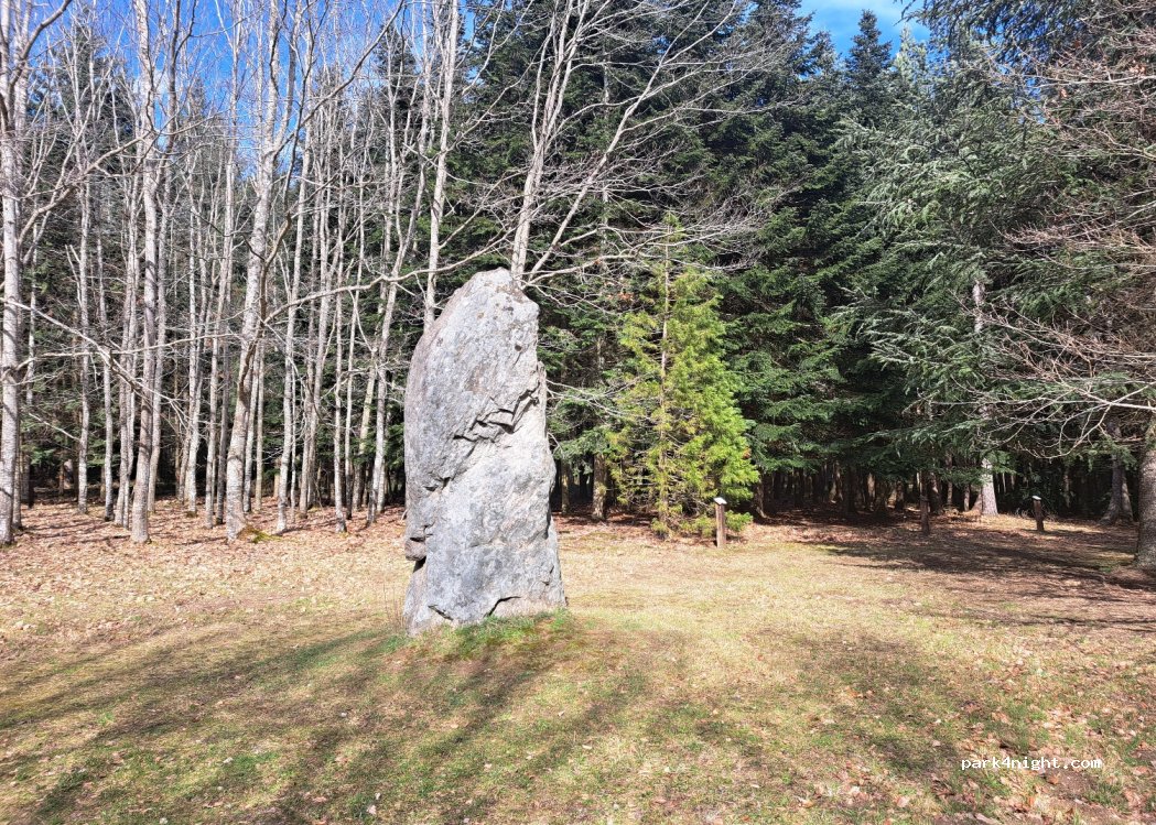 (63560) Neuf-Église - Unnamed Road, — foto 3