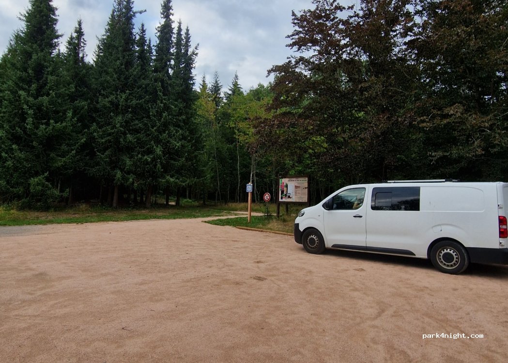 (63560) Neuf-Église - Unnamed Road, — foto 4