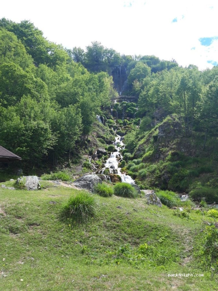 (510647) Sopotnica - Unnamed Road — foto