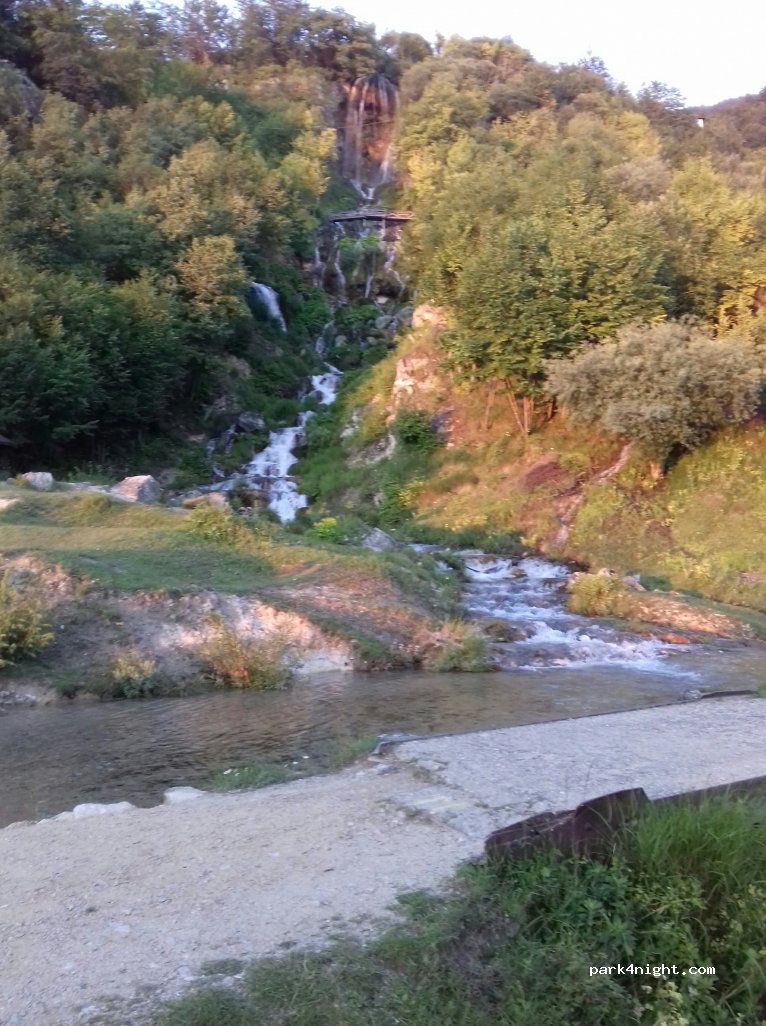 (510647) Sopotnica - Unnamed Road — foto 2