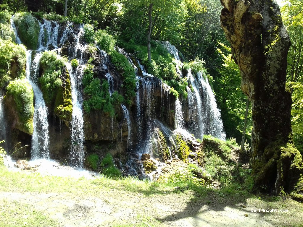 (510647) Sopotnica - Unnamed Road — foto 3