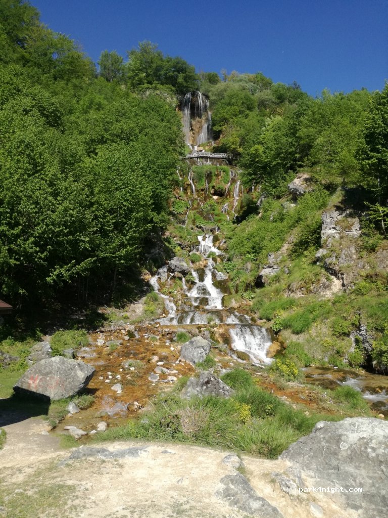 (510647) Sopotnica - Unnamed Road — foto 4
