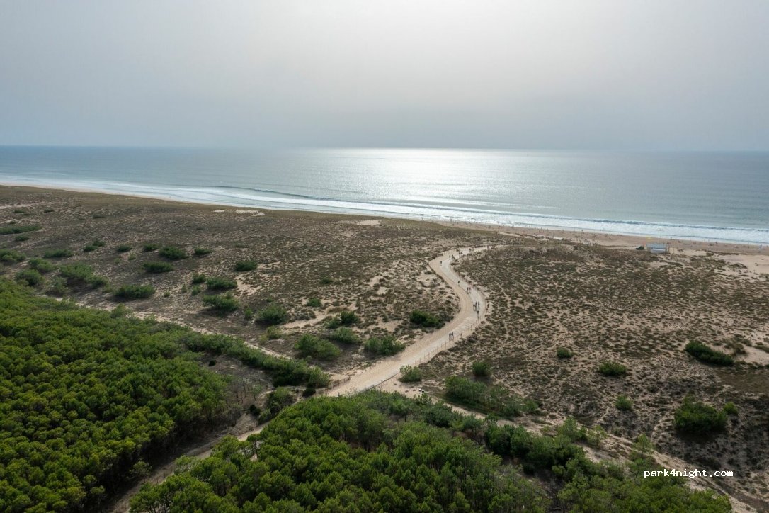 Camping Sandaya Le Truc Vert — foto 3