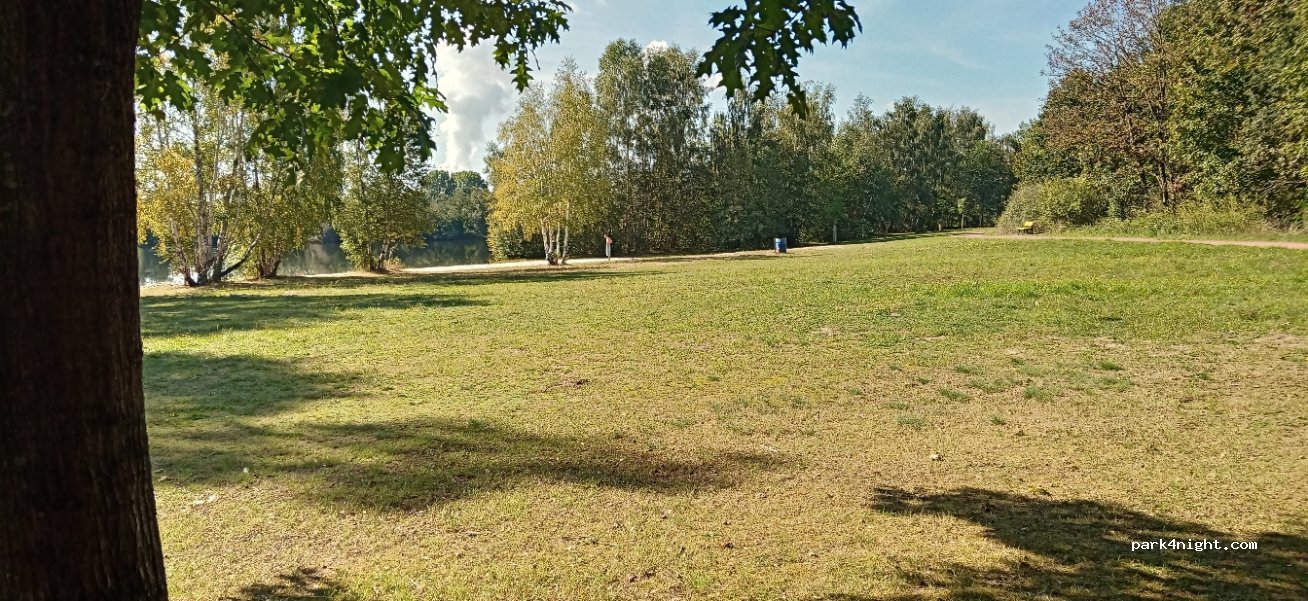 (49811) Lingen (Ems) - Diekstraße — foto 3