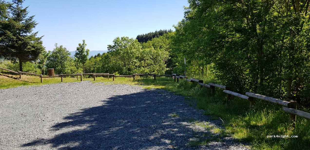 (69870) Chambost-Allières - D116 — foto