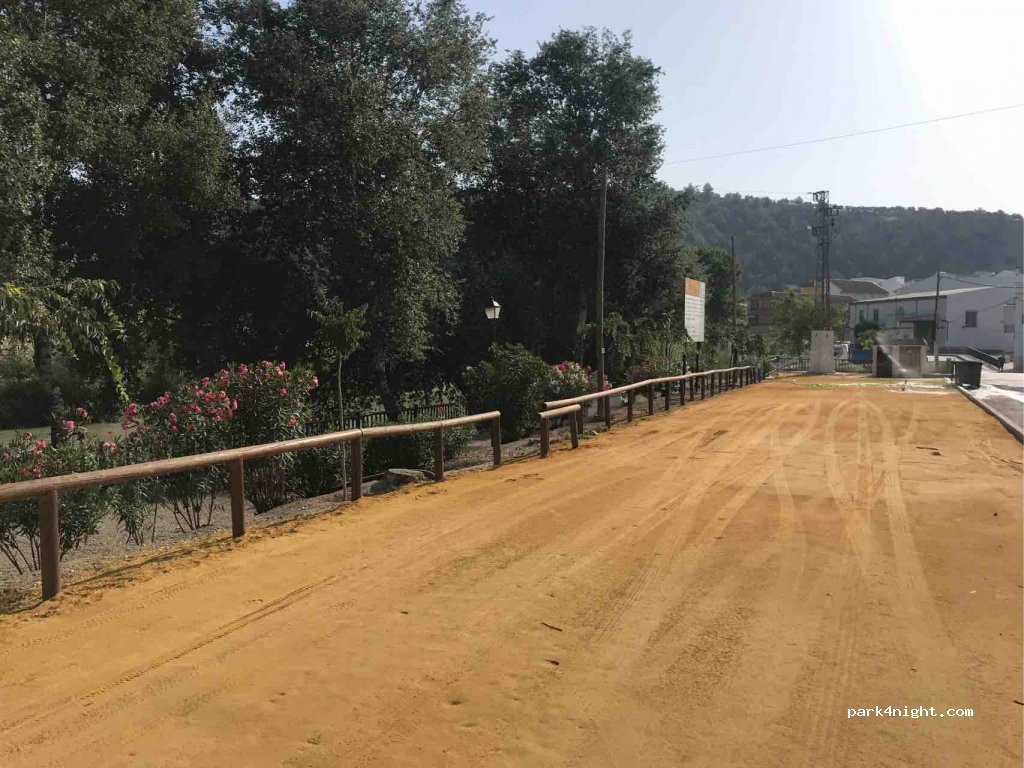 (14911) Jauja - 15D Calle Pleito — foto