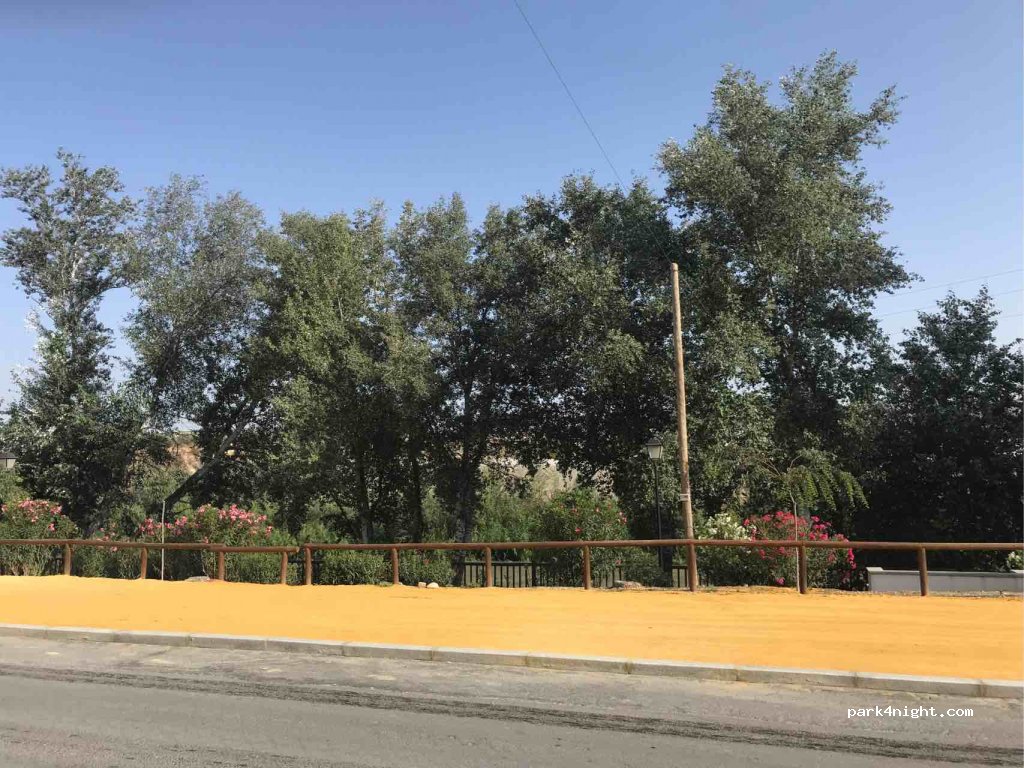 (14911) Jauja - 15D Calle Pleito — foto 2