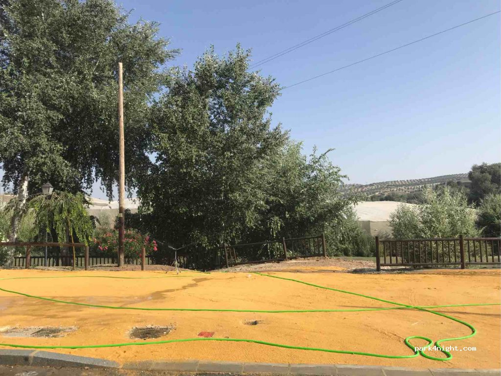 (14911) Jauja - 15D Calle Pleito — foto 3