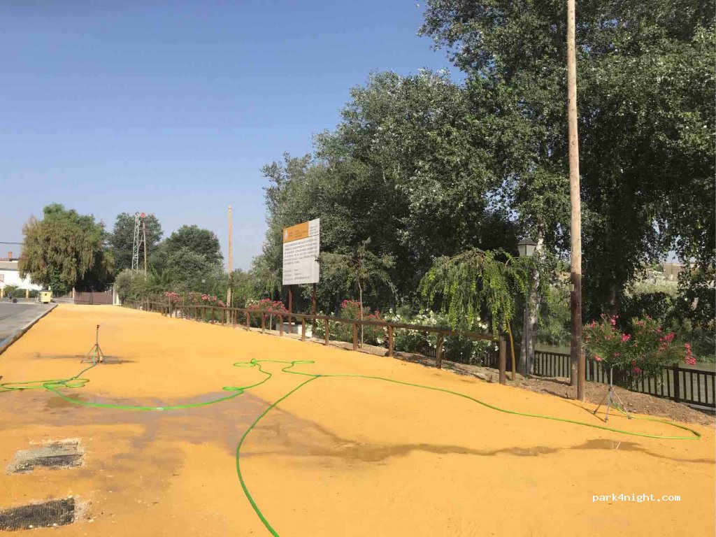 (14911) Jauja - 15D Calle Pleito — foto 4