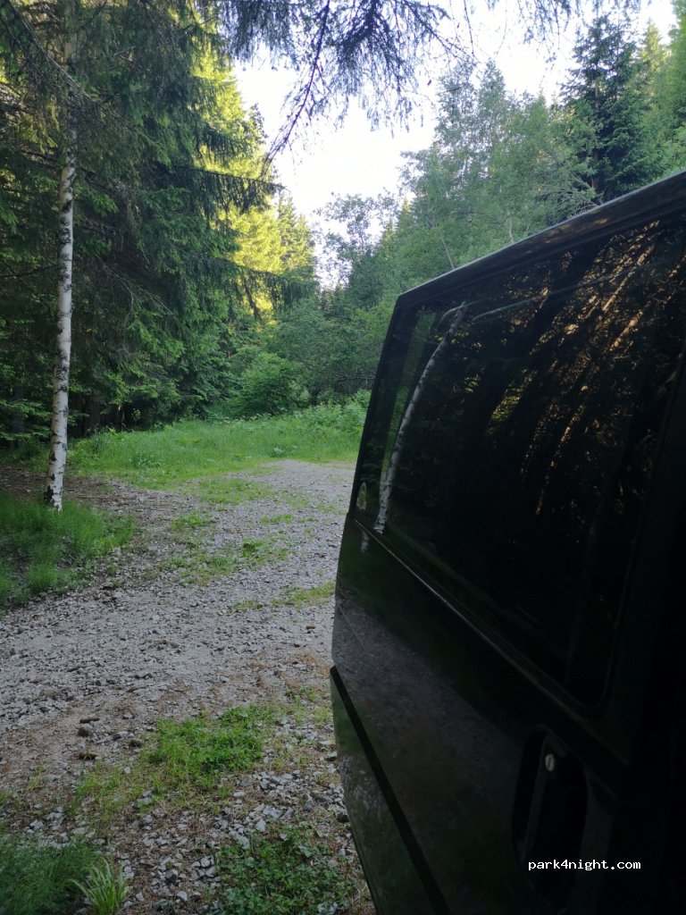 (1616) Sofia - Unnamed Road — foto 2