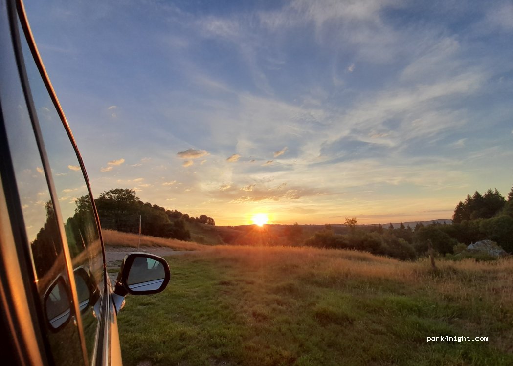(15230) Paulhenc - Unnamed Road — foto 3