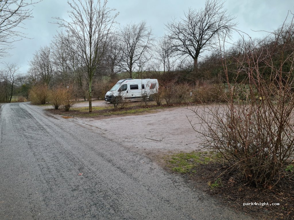 (01768) Glashütte - Unnamed Road — foto 2