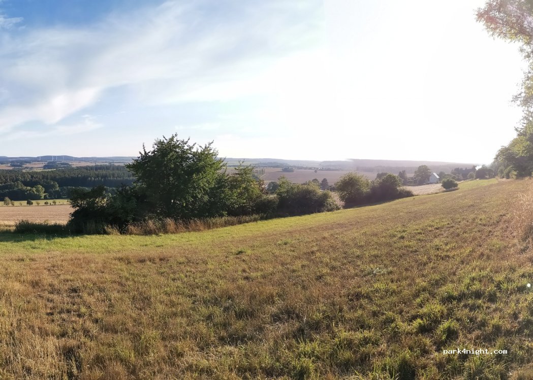 (01768) Glashütte - Unnamed Road — foto 3