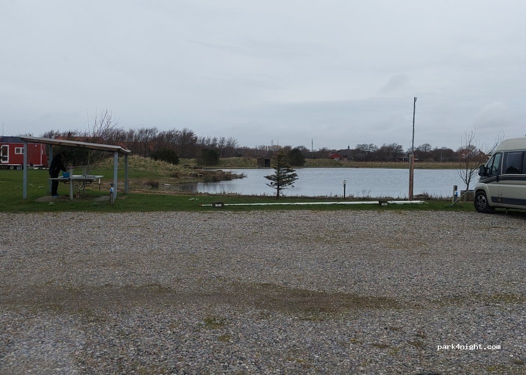 (6720) Fanø - 30 Storetoft — foto 4