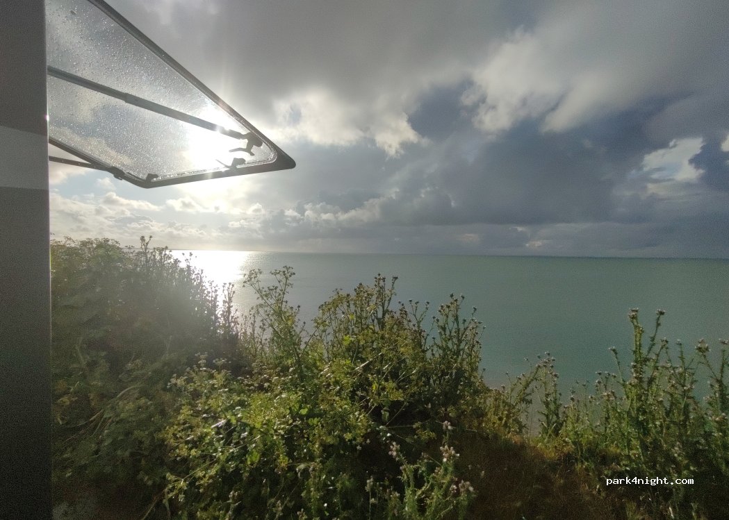 (17137) L'Houmeau - 13B Rue du Front de Mer — foto 3