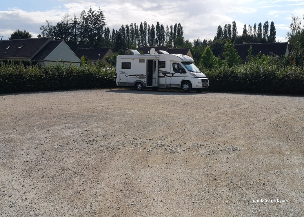 (41250) Tour-en-Sologne - 20 Rue de la Mairie — foto 2
