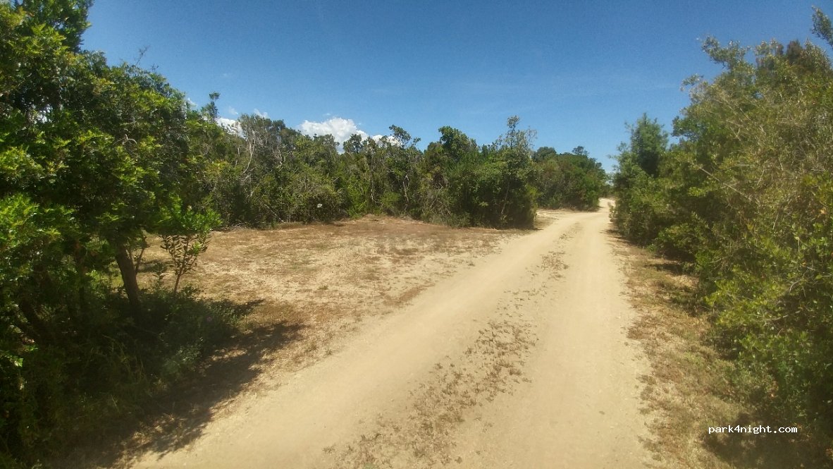 (20270) Tallone - Unnamed Road — foto