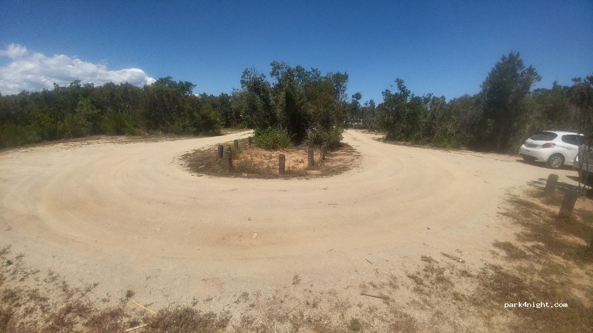 (20270) Tallone - Unnamed Road — foto 2