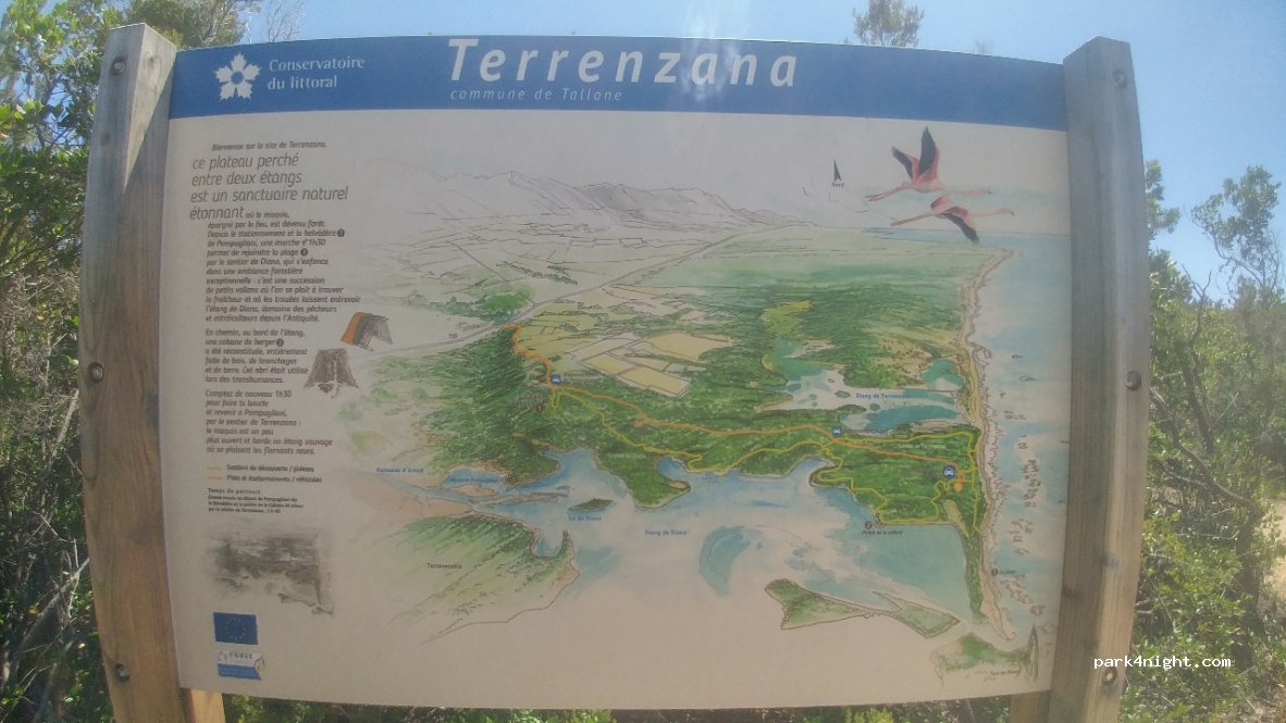 (20270) Tallone - Unnamed Road — foto 3