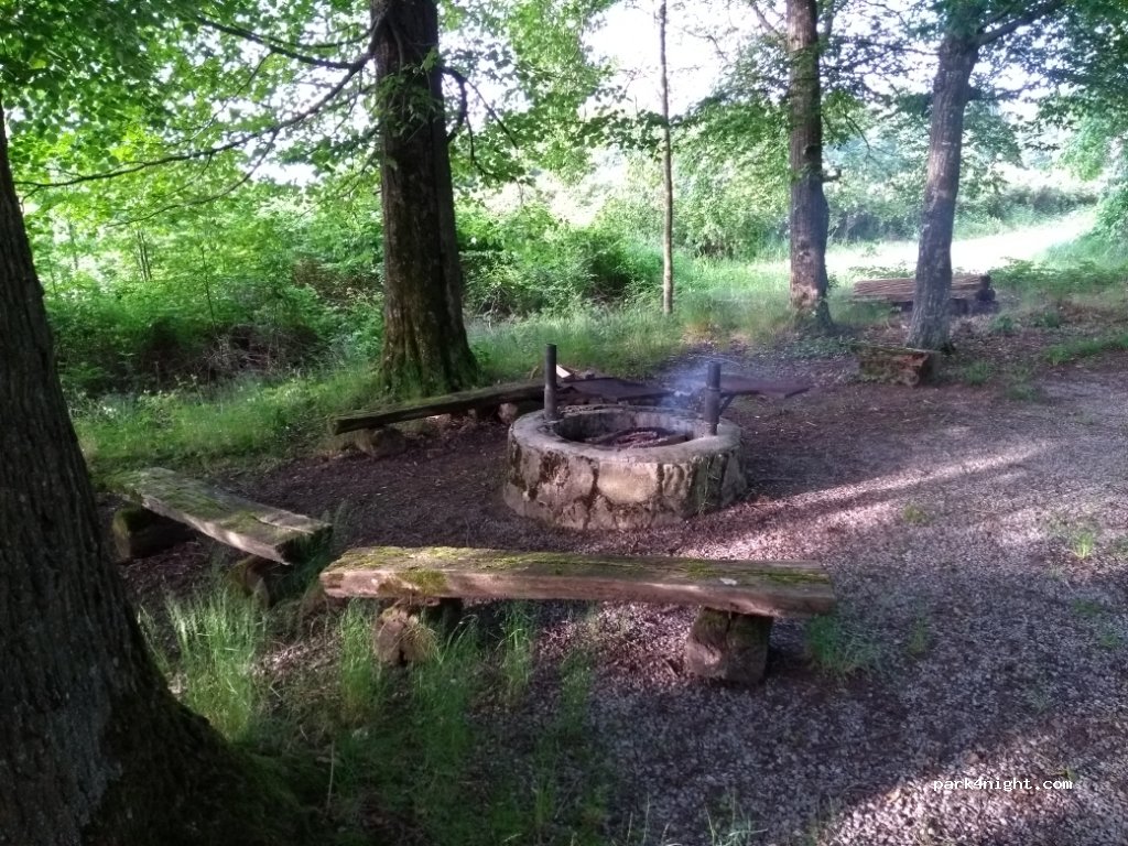 (74214) Schöntal - 1/1 Neusaß — foto