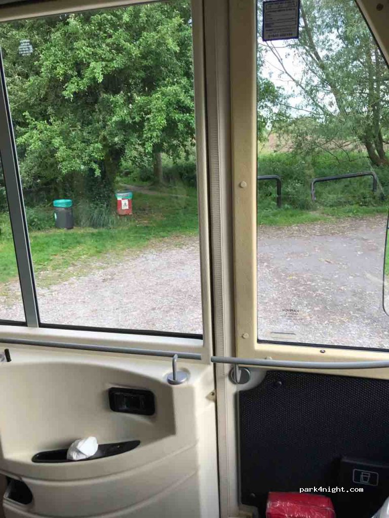 (CW5 7GA) Nantwich - — foto 2