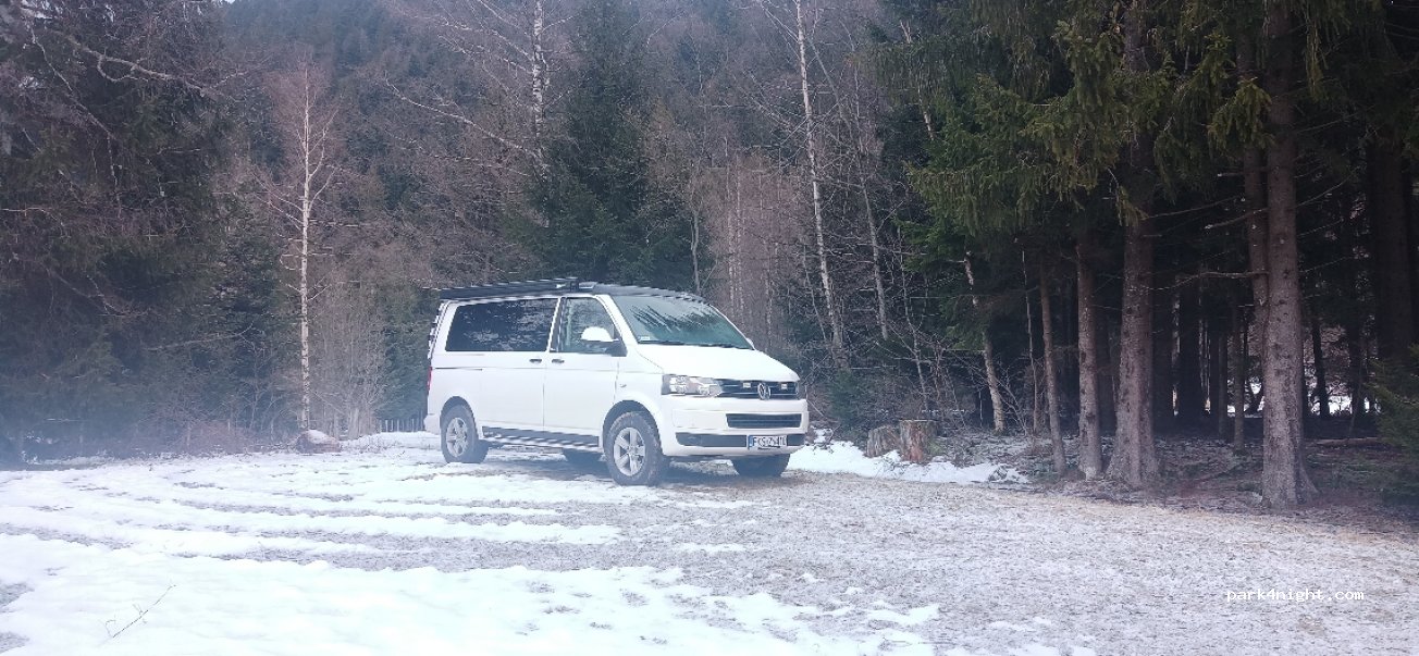 (73200) Mercury - Route de la Belle Étoile — foto 2