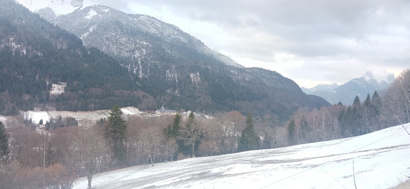 (73200) Mercury - Route de la Belle Étoile — foto 3