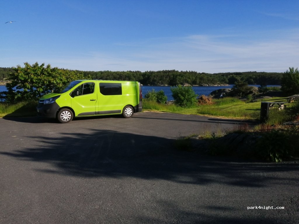 (4790) Lillesand - 14 Julebauen — foto