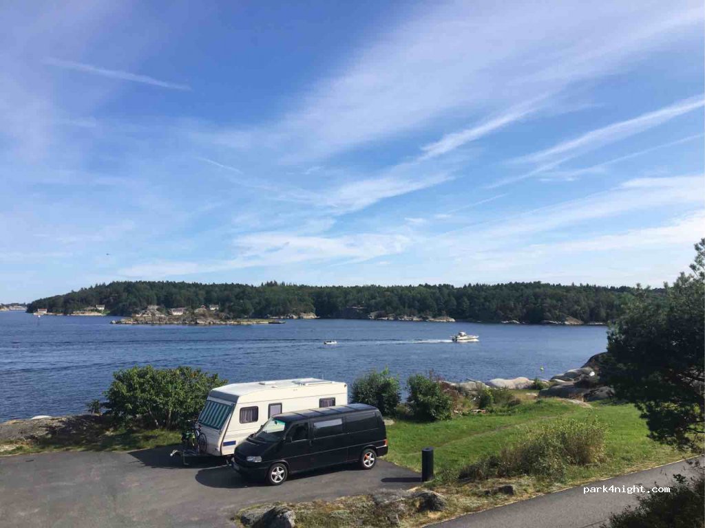 (4790) Lillesand - 14 Julebauen — foto 2