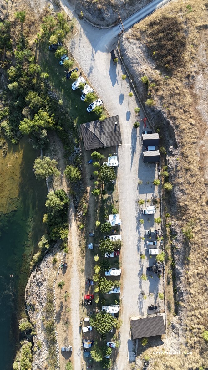 Camping Neretva — foto 3