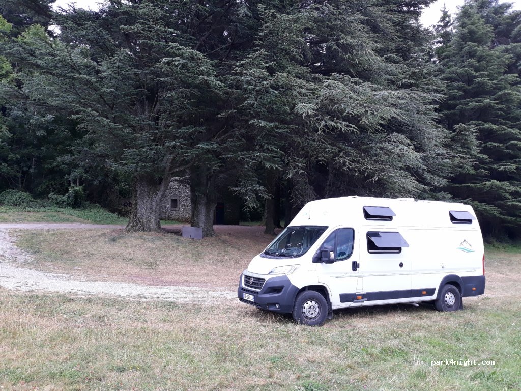(07580) Berzème - Le Village — foto 3