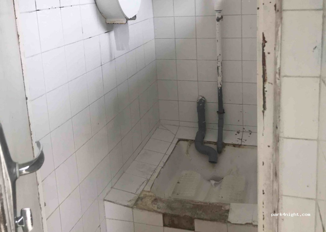 (35580) Goven - 15 Rue de la Mairie — foto 2
